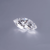 ماركيز قطع IGI الماس فضفاض HPHT CVD Lab Grown Diamond